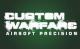 Custom Warfare Airsoft